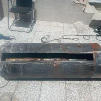 جوشکاری سیار تعمیرات آبگرمکن|خدمات پیشه و مهارت|یاسوج, |دیوار