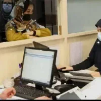 سوابق.بیمه.تامین اجتماعی