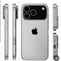 فروش 24ماهه برای کلیه بازنشستگان و کارمندان