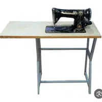 میزخیاطی|چرخ خیاطی و ریسندگی|نورآباد, |دیوار