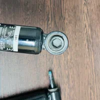 کمک فنر تالیسمان|قطعات یدکی و لوازم جانبی|تهران, جمال‌زاده|دیوار