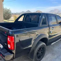 تی ۸|خودرو سواری و وانت|داراب, |دیوار