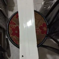 پره پنکه سقفی