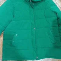 کاپشن سایز ایکس لارج