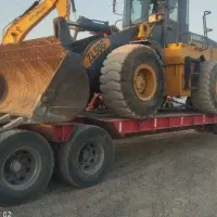 اجاره کمرشکن حمل بار به سراسر کشور مطابق عکس ها