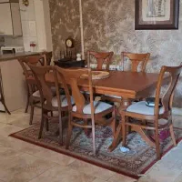 ۸۵مترشریعتی فرهنگ شمالی فول امکانات|اجارهٔ آپارتمان|تهران, حشمتیه|دیوار