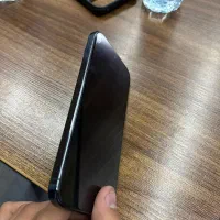 Google pixel 10 pro xl 256|موبایل|کرمان, |دیوار