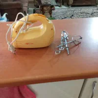 هم زن