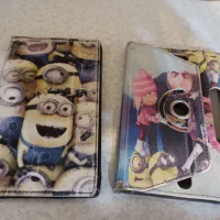 دوعدد قاب تبلت سالم.یک قاب گوشی.پاپ سوکت نو