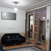 فروش واحد آپارتمان خیابان 17 متری شهرداری|فروش آپارتمان|خرمشهر, |دیوار