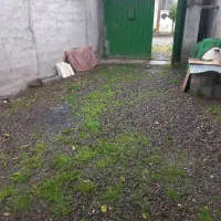 اجاره روزانه|اجارهٔ کوتاه‌مدت آپارتمان و سوئیت|کوچصفهان, |دیوار