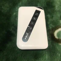 مودم جیبی D-Link مدل DWR-930M در حد نو