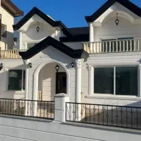 اجرای کناف،سقف کاذب،بازسازی