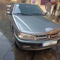 پارس ۸۸ موتور گیربکس پلمپ|خودرو سواری و وانت|تهران, حکیمیه|دیوار