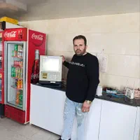 معاف از مالیات پولدار شدن باداشتن دستگاه عابربانک|خدمات رایانه‌ای و موبایل|همدان, |دیوار