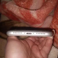 ایفون 11 نرمال 64حافظه|موبایل|تبریز, |دیوار