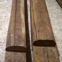 دارقالی ۹ متری|صنایع دستی و سایر لوازم تزئینی|اهر, |دیوار