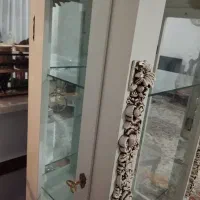 بوفه درحد نو