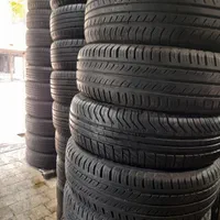 لاستیک استوک سواری عمده|قطعات یدکی و لوازم جانبی|تهران, قیام|دیوار