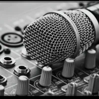 قاری ،مجری،مداح،سخنران