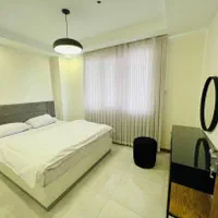 لوکس*فول فرنیش*پاسداران|اجارهٔ کوتاه‌مدت آپارتمان و سوئیت|تهران, پاسداران|دیوار