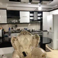 فروش-آپارتمان-81متری-دو-خواب-سند-تک-برگ