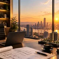 استخدام مدیر فروش حرفه ای
