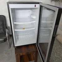 یخچال۵فوت/هتلی/اداری|فروشگاه و مغازه|تهران, شادآباد|دیوار