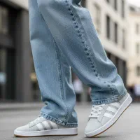 کامپوس مردانه و زنانه