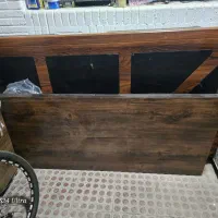 میز مدیریت و کنفرانس|مبلمان اداری|پرند, فاز ۲|دیوار