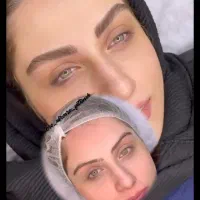 تخفیف میکرو فقط تا فردا|خدمات آرایشگری و زیبایی|زابل, |دیوار