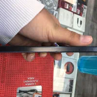 گوشی M6 pro|موبایل|تهران, میدان ولیعصر|دیوار