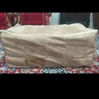 زیر سفره ای ،باکس لباس ، روبالشتی