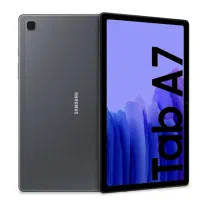 گوشی ردمی نوت 14 پرو و تبلت سامسونگ a7|موبایل|سمنان, |دیوار