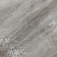 پرده|پرده، رانر، رومیزی|قم, دانش|دیوار