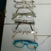 مقداری دست بنداولی دونه ای ۷۰