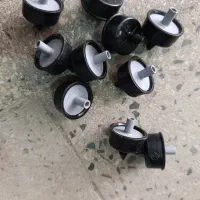 لوازم قطرای جنس خارجی. قیمت توافقی