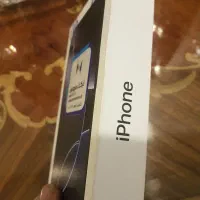 گوشی آیفون ۱۶ پرو