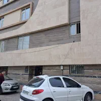 آپارتمان-فروشی-118-متر-شهرک-گردو