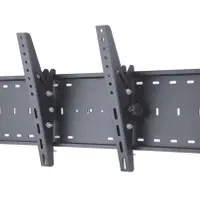 پایه دیواری تلویزیون ۳۲تا۷۵