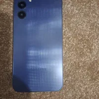گوشی سامسونگ a25 خیلی کم کارکرد