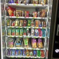 جذب نیرو کار