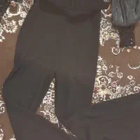 اورال مجلسی