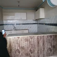 اجاره آپارتمان  ۱ خوابه در شهید معقول|اجارهٔ آپارتمان|مشهد, شهید معقول|دیوار