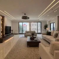 3-خوابه-مستر-دار-بهترین-فرعی-قصرالدشت