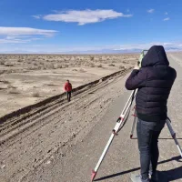استخدام مهندس عمران - دفتر فنی