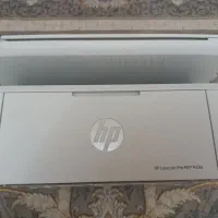فروش چاپگر HP مدل  pro MFP M28a