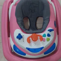 روروئک دلیجان|اسباب و اثاث بچه|ساری, |دیوار