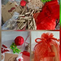 شمع|صنایع دستی و سایر لوازم تزئینی|زنجان, |دیوار