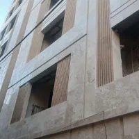 اپارتمان-نوسازباپارکینگ-واسانسور
